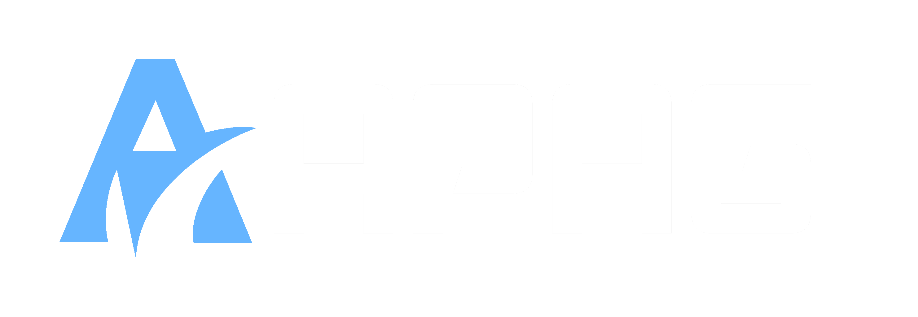 APAG 株式会社